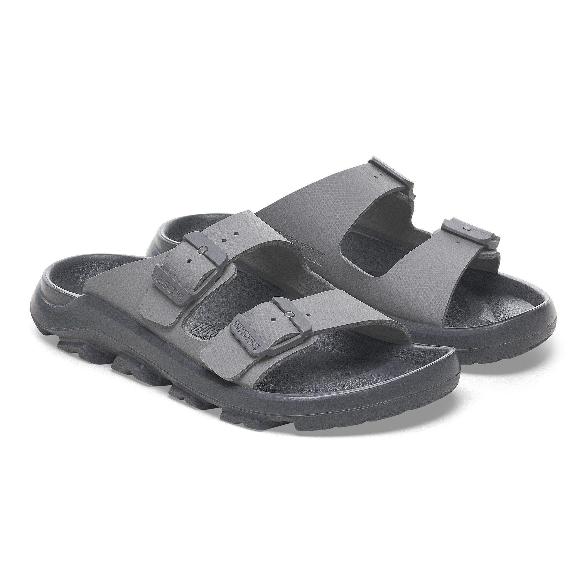 Mogami Terra Stealth Birko-Flor Product Image