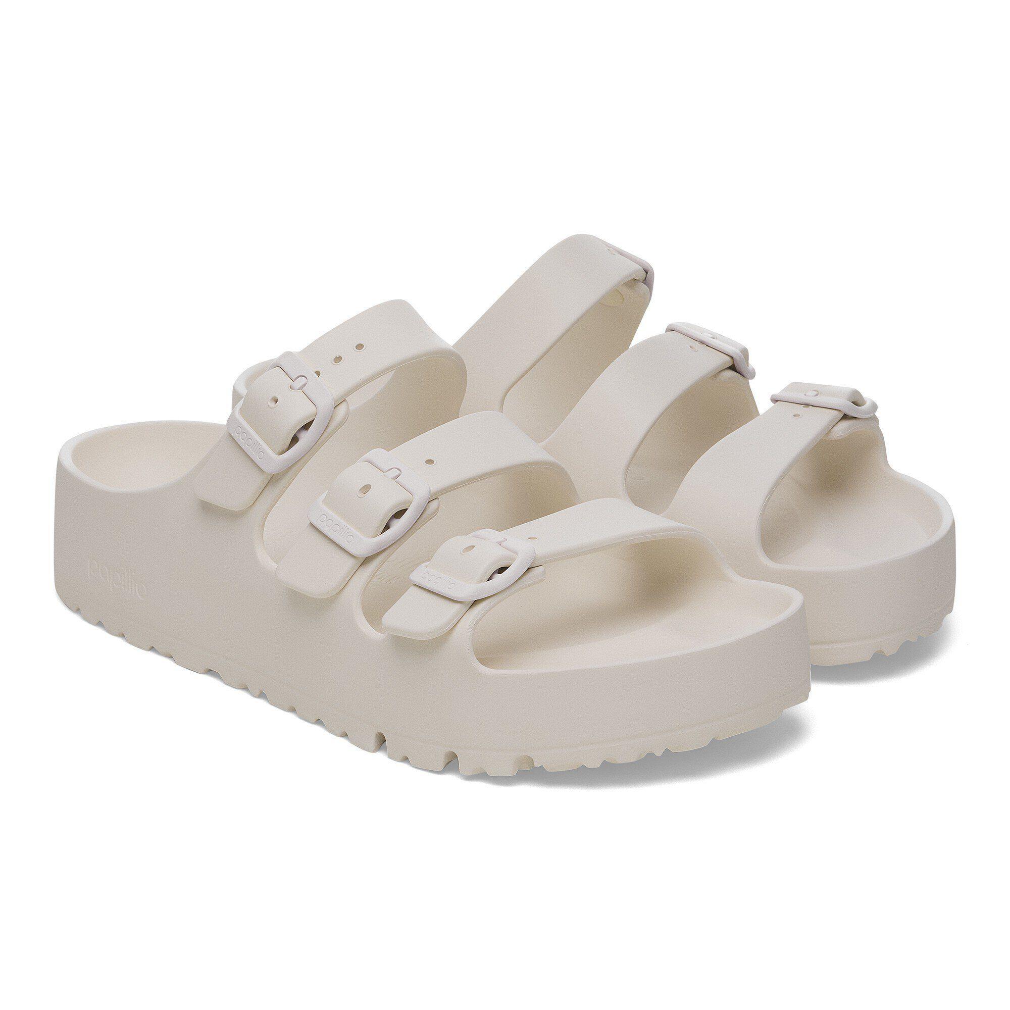 Florida Flex Platform EVA Product Image