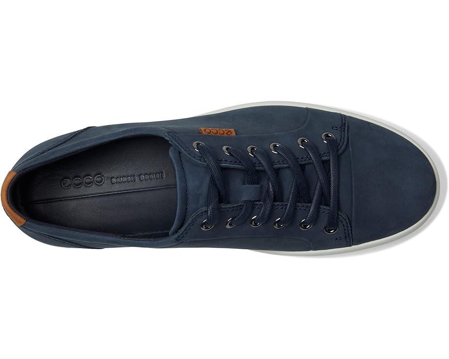 Soft 60 Premium Sneakers Product Image