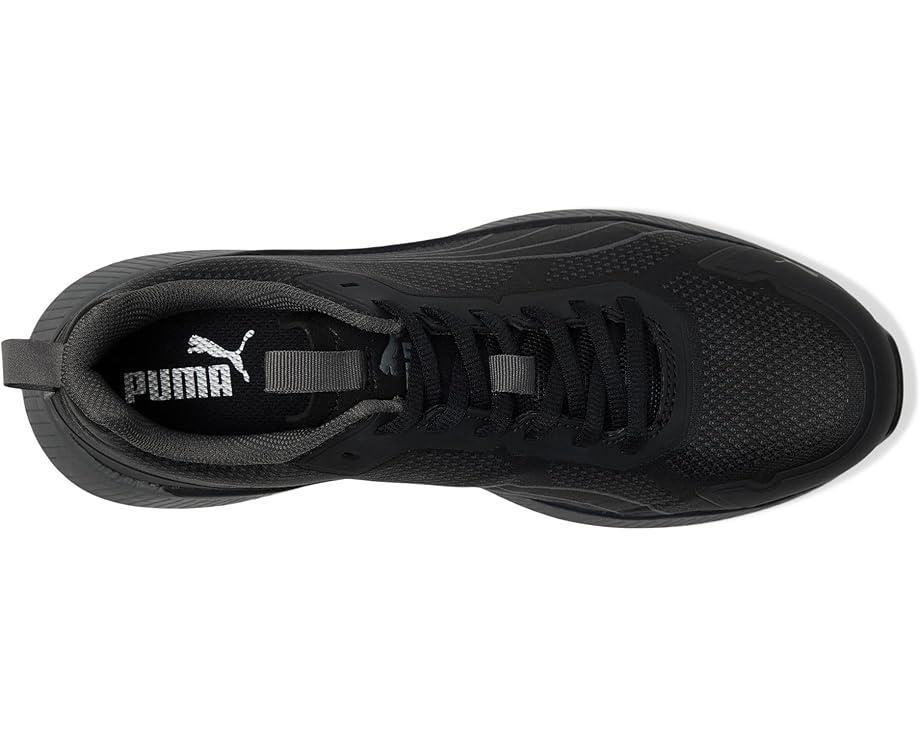 Men's PUMA Safety Slide Low ASTM EH SR Product Image