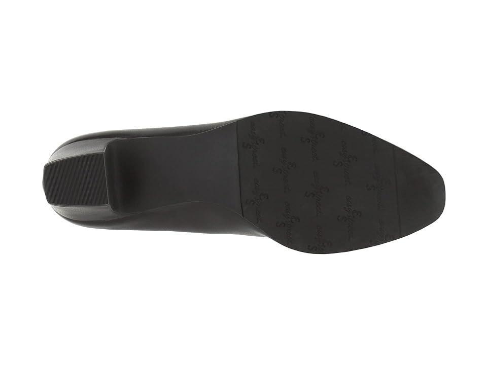 Easy Street Prim Womens Heels Product Image