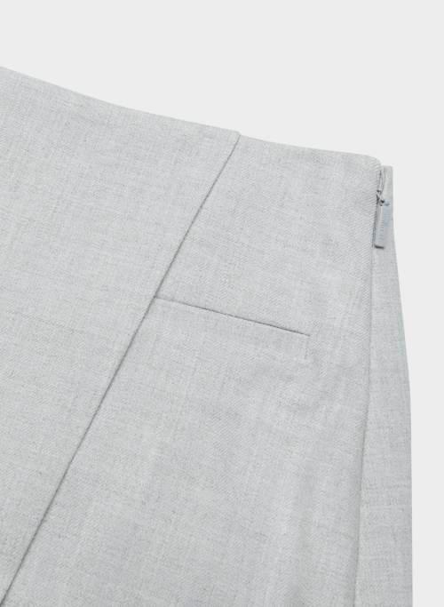 allegory skort Product Image