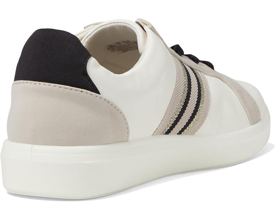 Women's Bzees Happy Friday Product Image