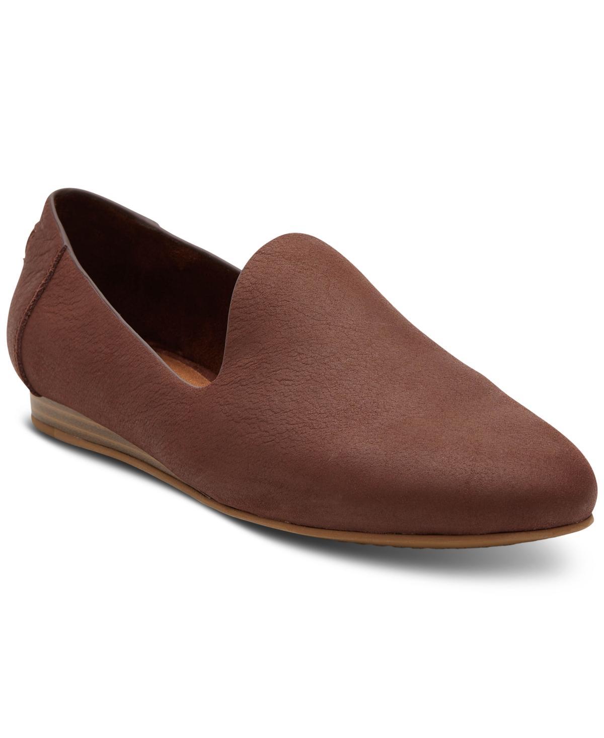 TOMS Darcy Women's Shoes Product Image