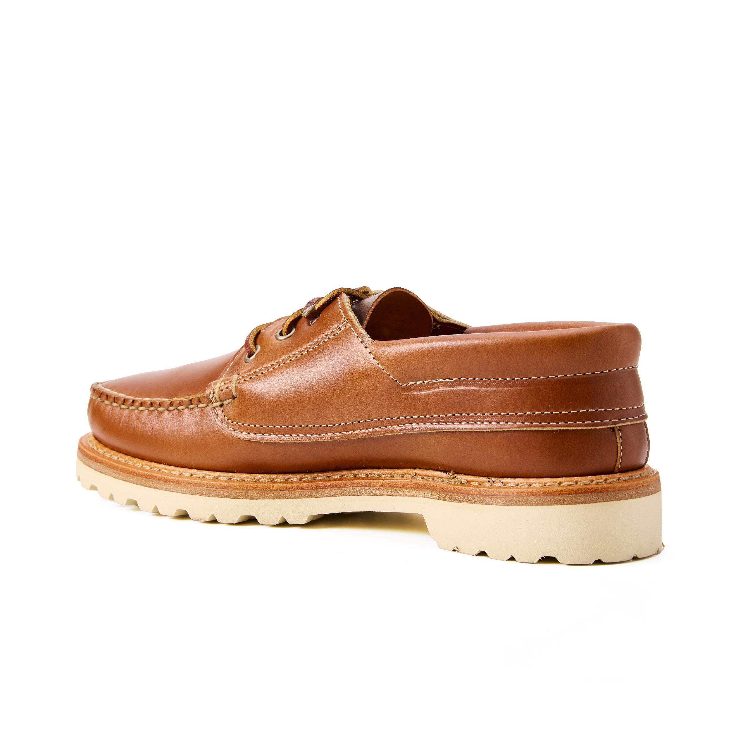 Ranger Moc Product Image