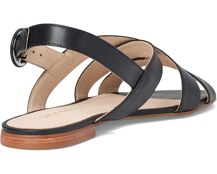 Sculpted Alba 25 Slingback Sandal Product Image