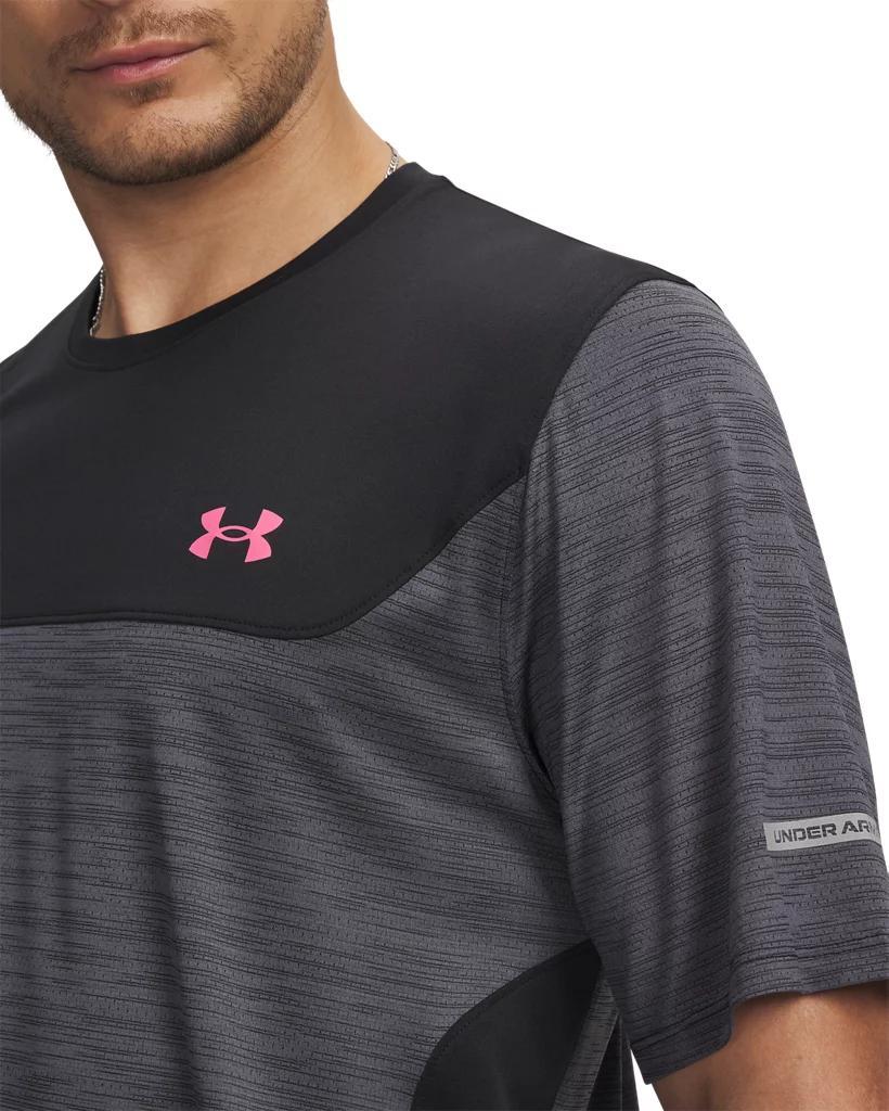 UA Tech™ Utility Product Image