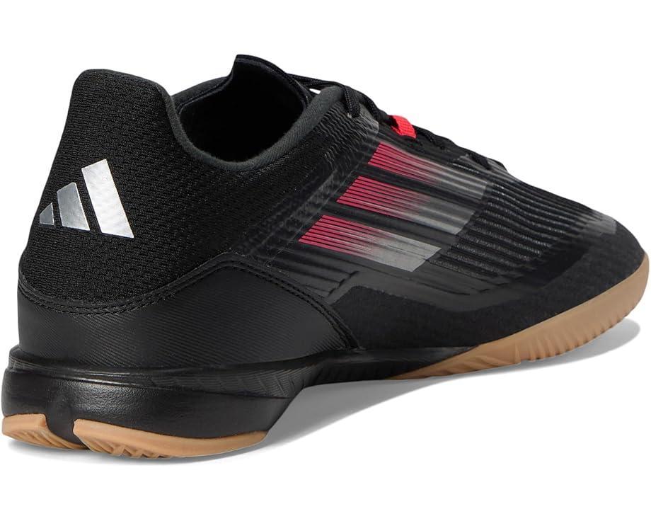 Copa Club Indoor Product Image