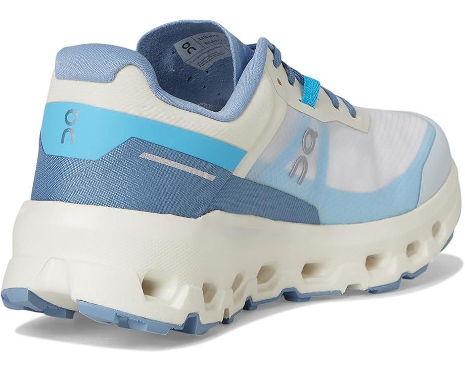 Cloudsurfer Next Product Image