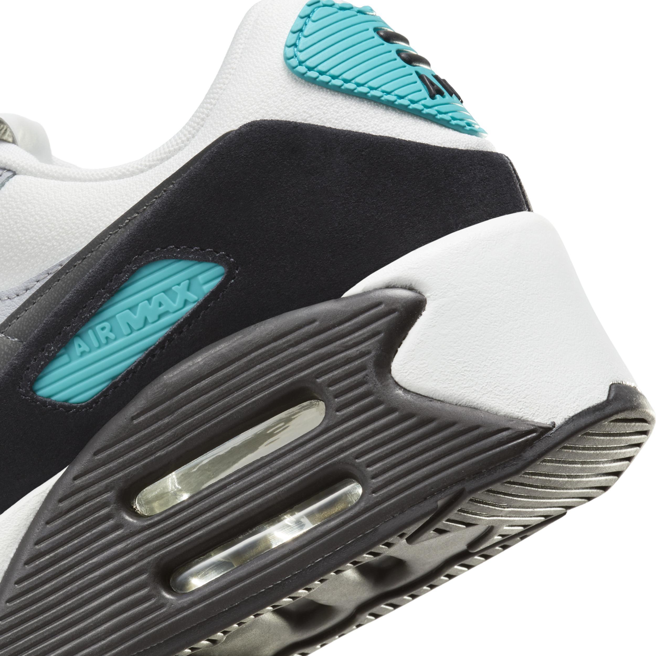 Nike Women's Air Max 0 LV8 Shoes Product Image