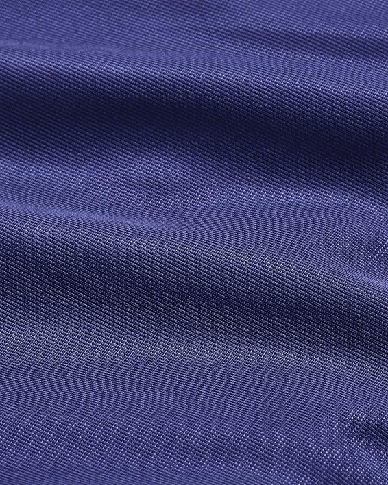 Women's UA Vanish Elite Woven Oversized Pants Product Image