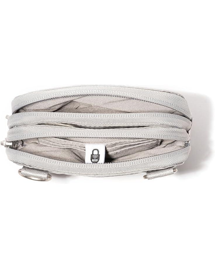 Securtex™ Anti-Theft Activity Crossbody Product Image
