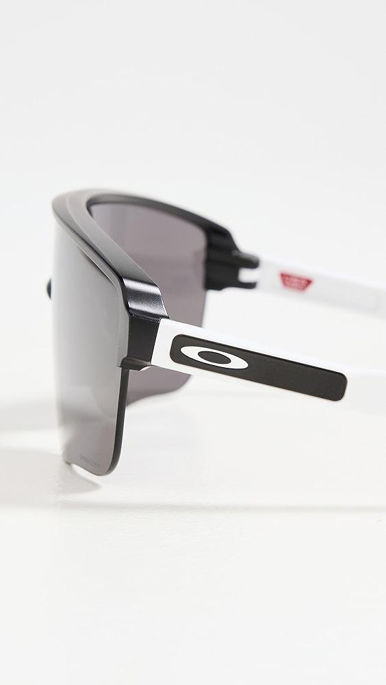 Oakley Corridor SQ Sunglasses | Shopbop Product Image
