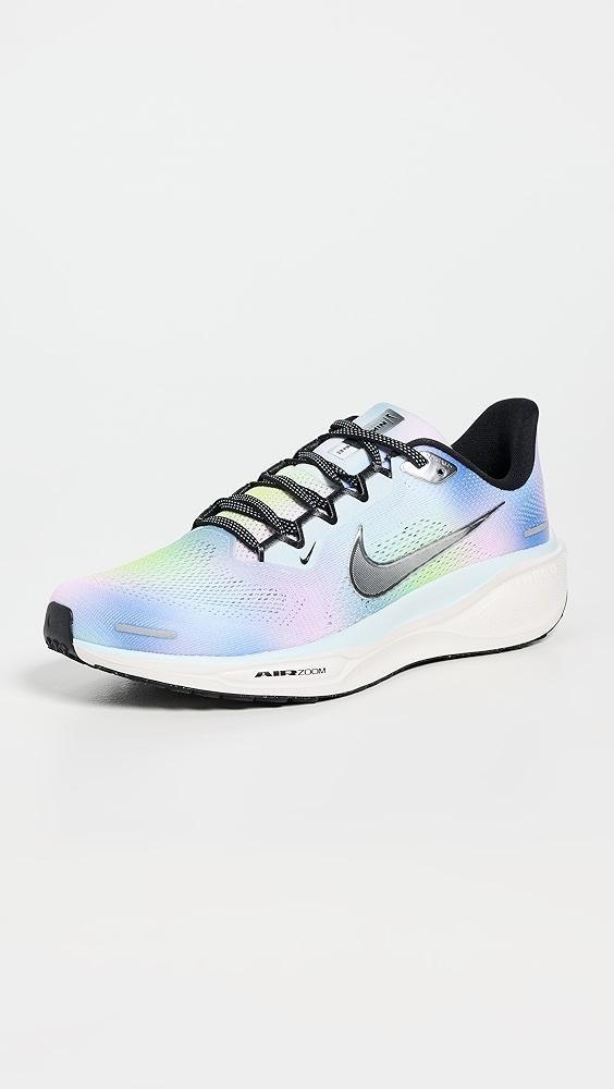 Nike Air Zoom Pegasus 41 SE Sneakers | Shopbop Product Image