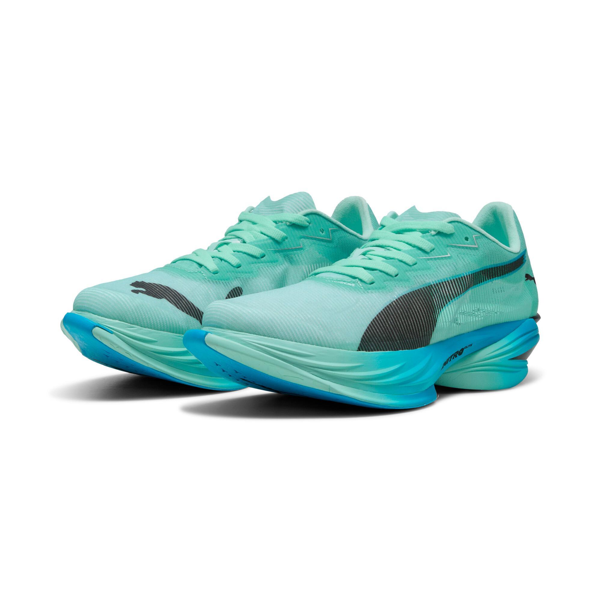 FAST-R NITRO™ Elite 3 Running Shoes Men Product Image