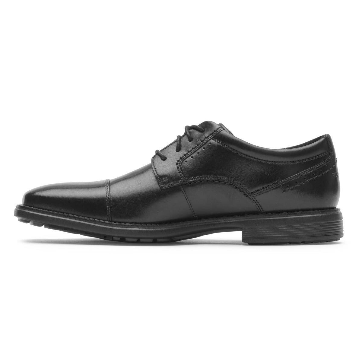 Men's Total Motion Next Gen Cap Toe Oxford Male Product Image
