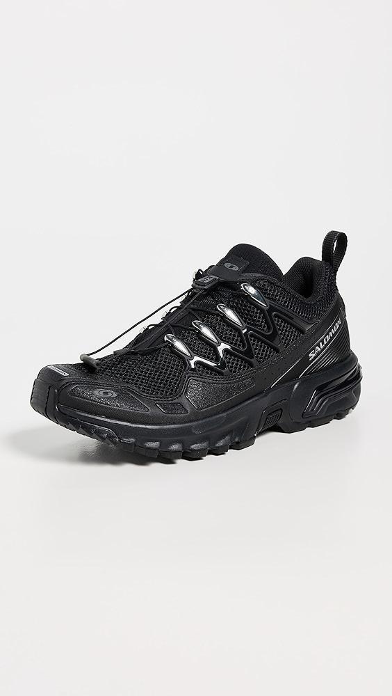 Salomon ACS + OG Sneakers | Shopbop Product Image