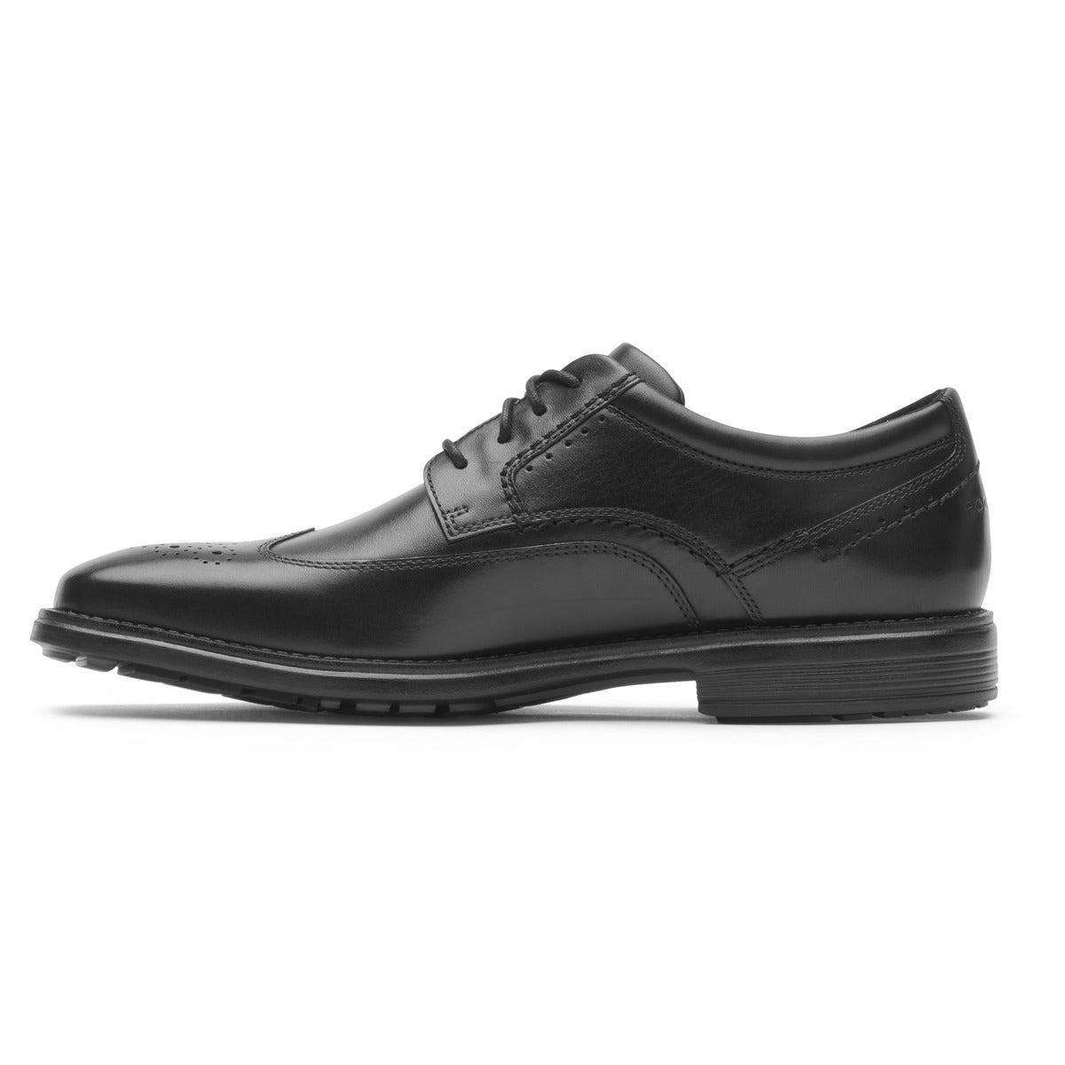 Men's Total Motion NextGen Wing Tip Dress Shoe Product Image