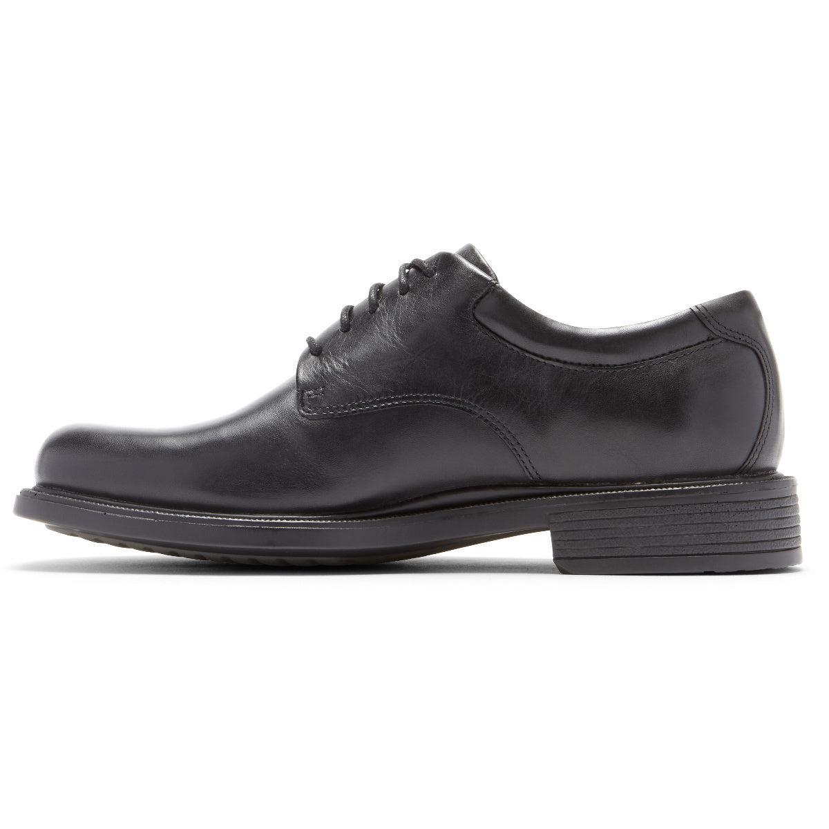 Men's Margin Oxford Male Product Image