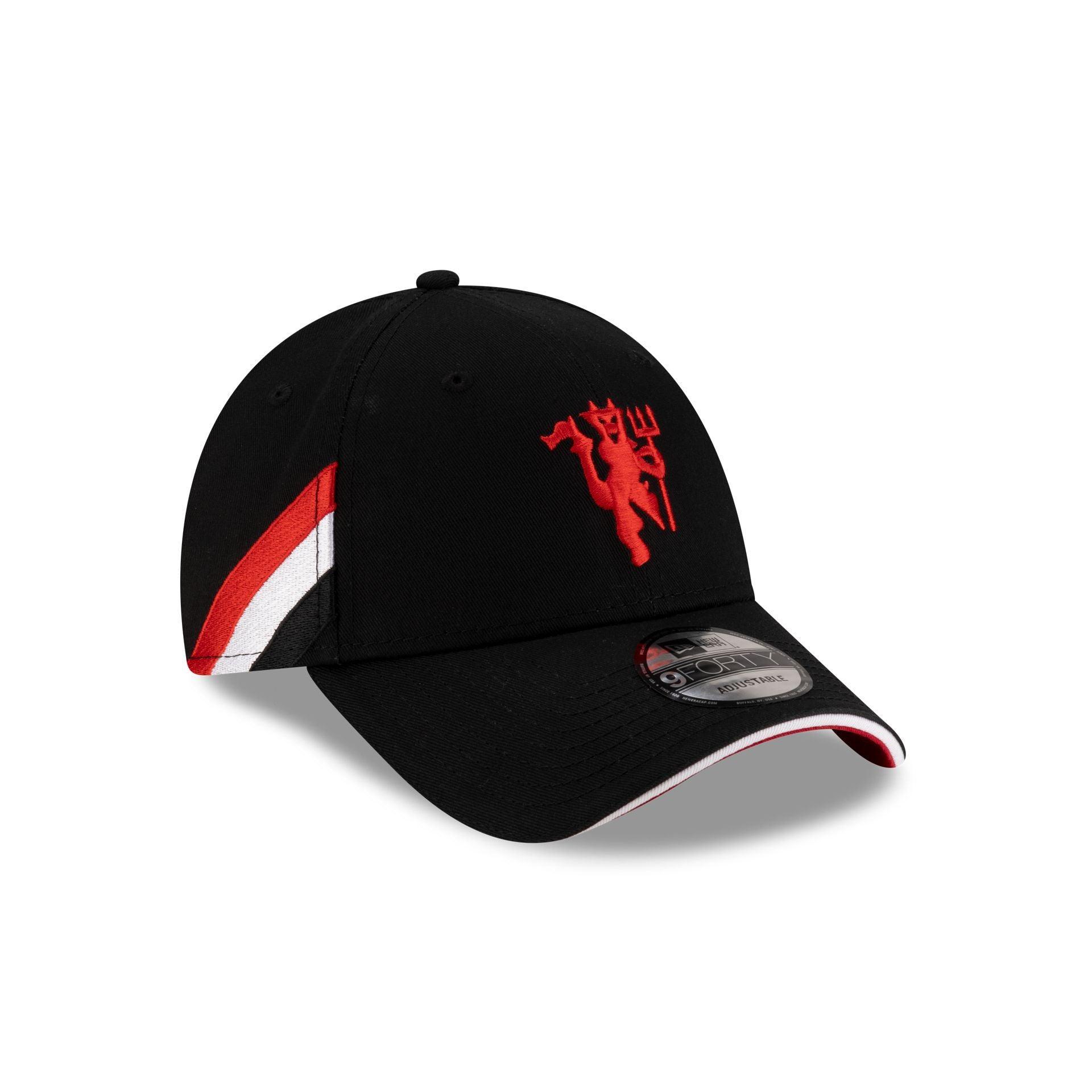 New York Mets Core Classic 9TWENTY Adjustable Hat Male Product Image