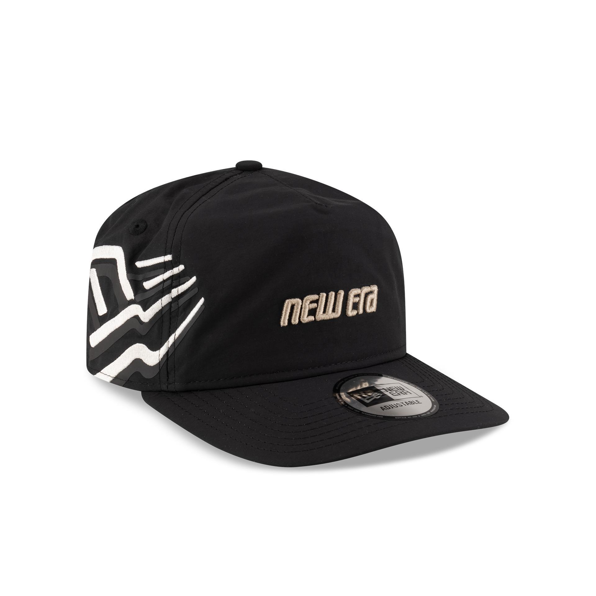 Toronto Blue Jays City Connect Low Profile 59FIFTY Fitted Hat Male Product Image