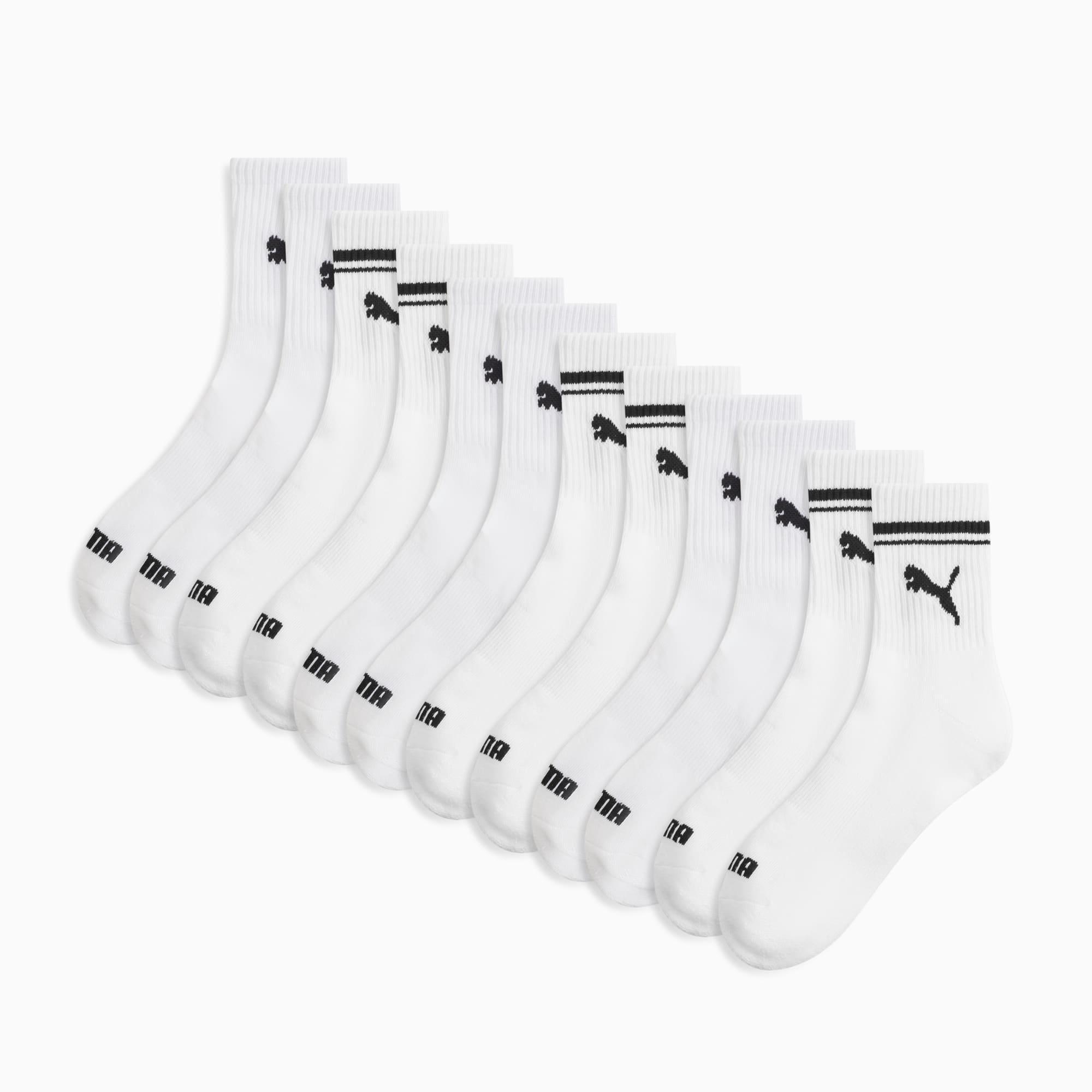Product Card
