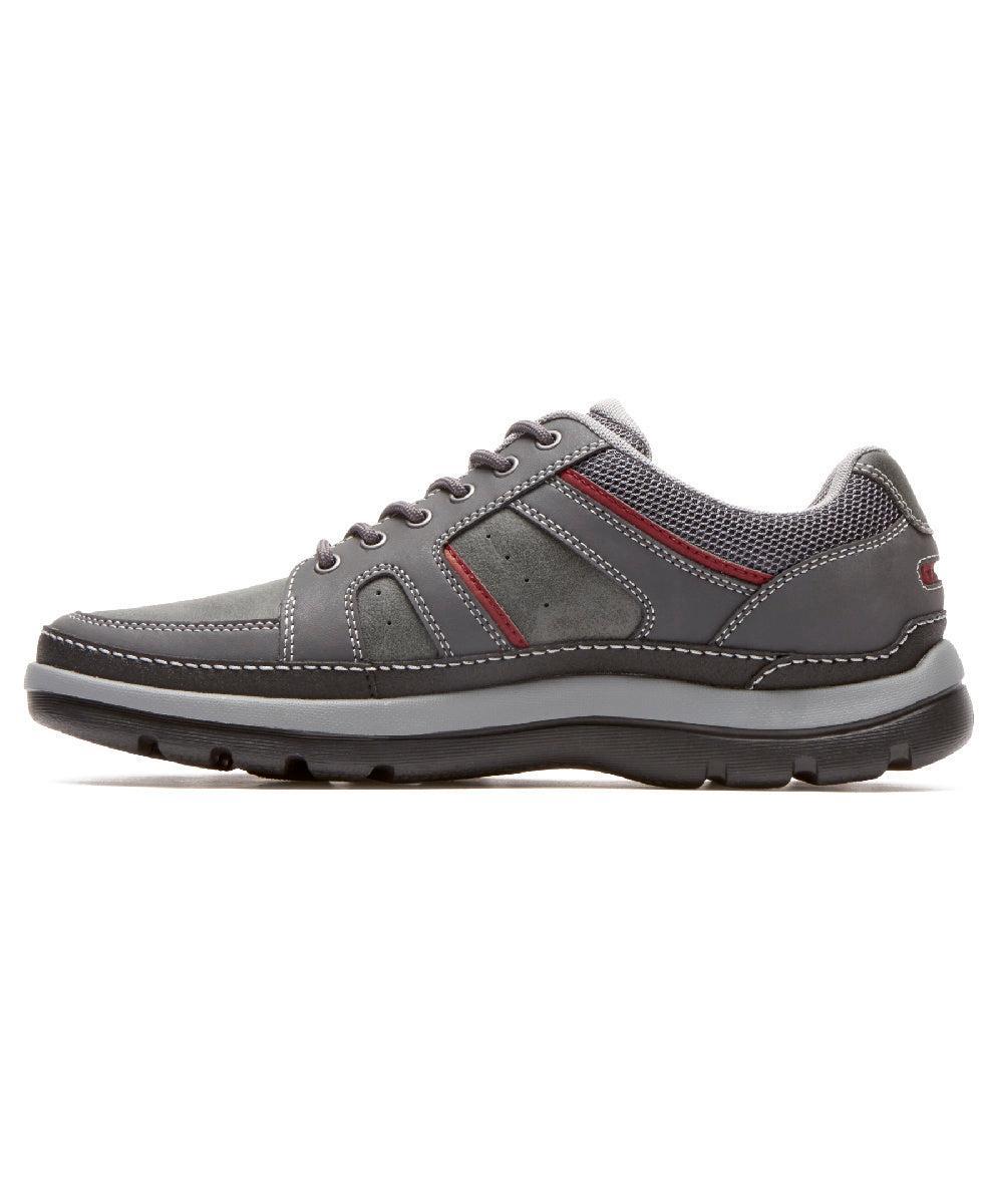 Men's Get Your Kicks Mudguard Blucher Product Image