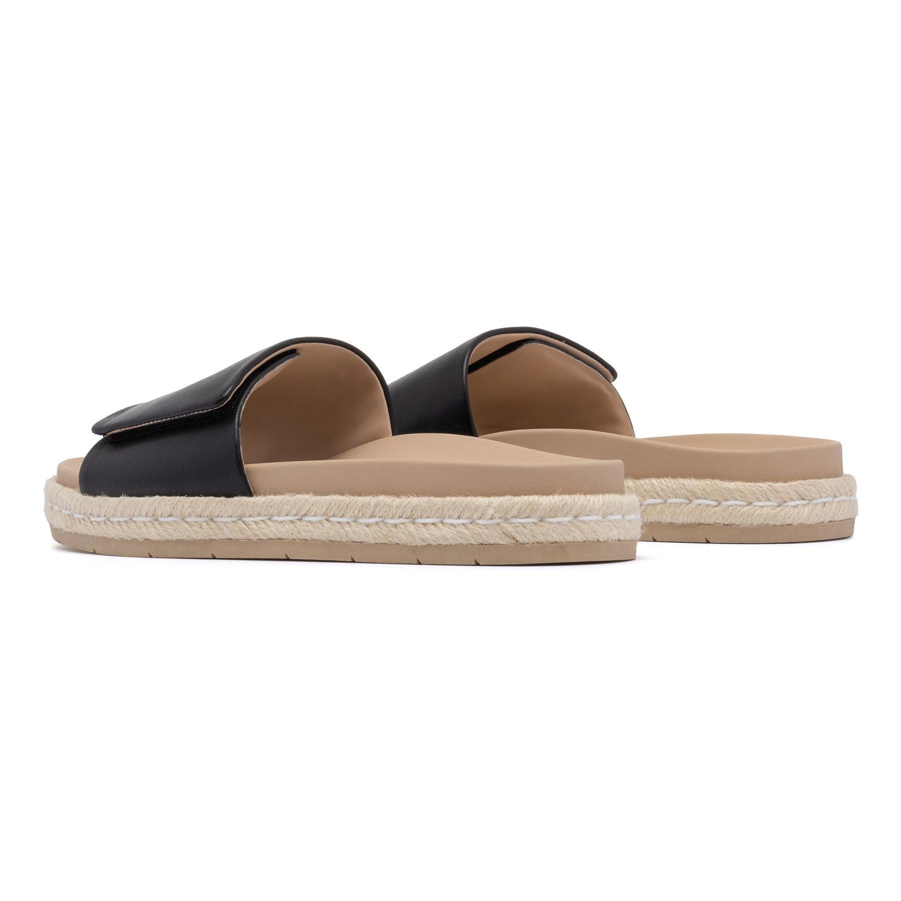 Isle Slide Metatarsal Product Image