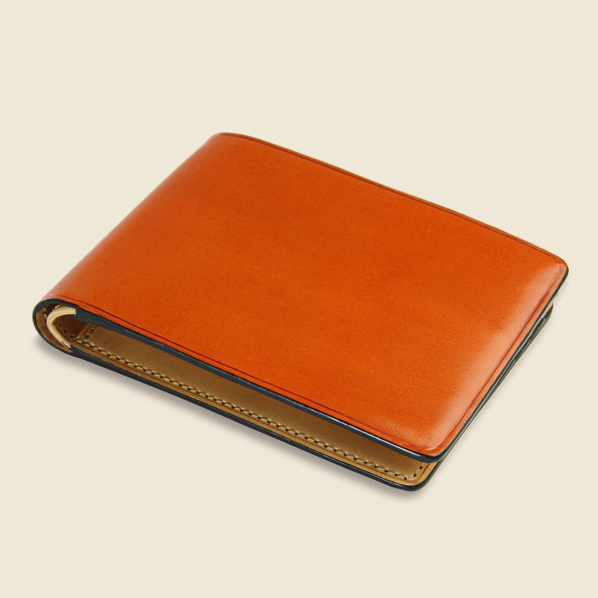 Product Card