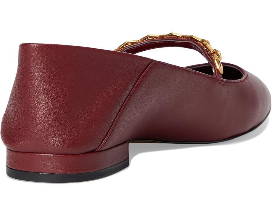 Eloise Mary Jane Flat Product Image