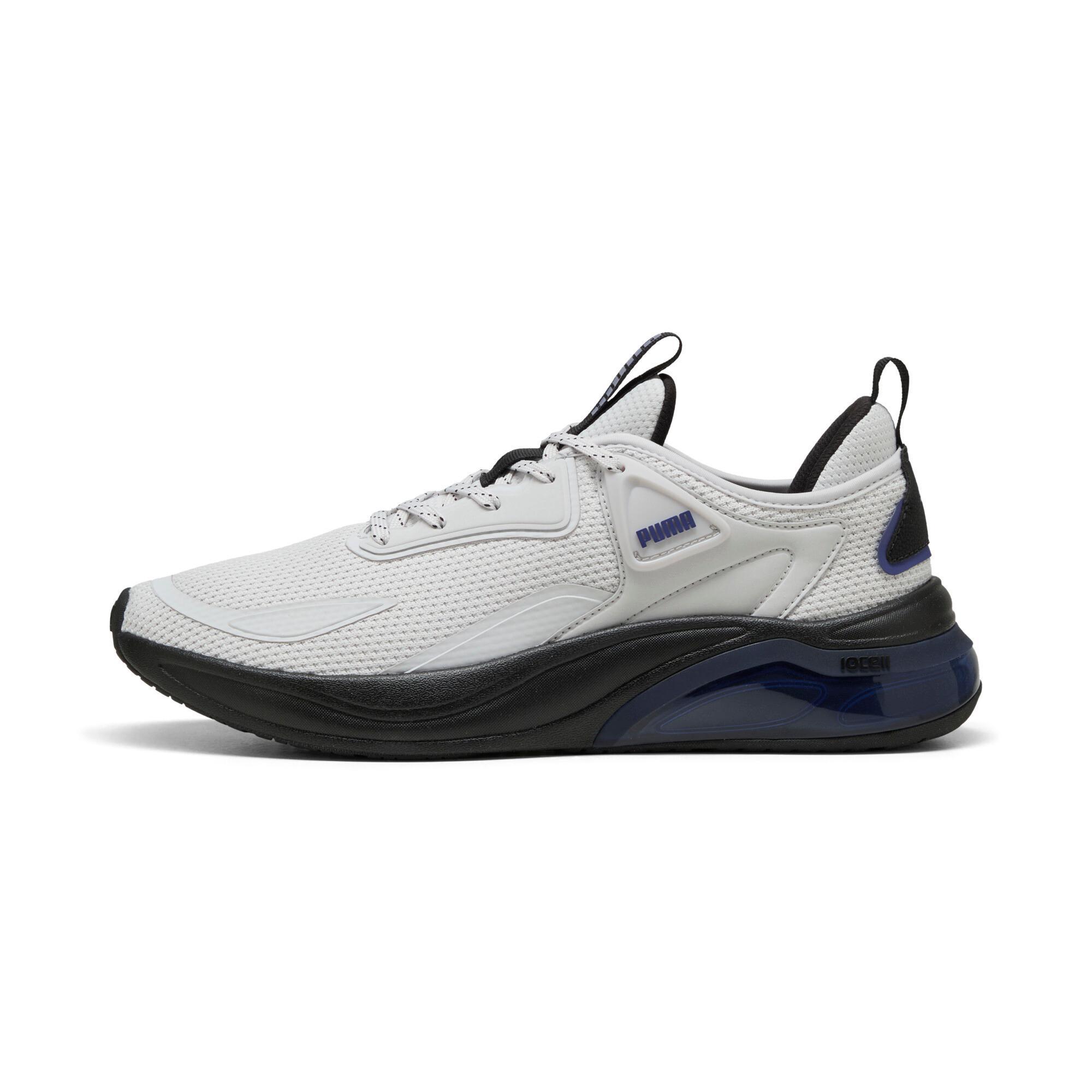 Cell Thrill Men's Running Shoes Product Image