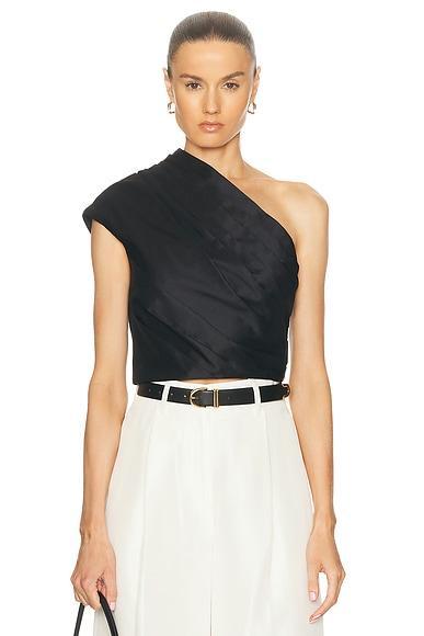 Frida Top Product Image
