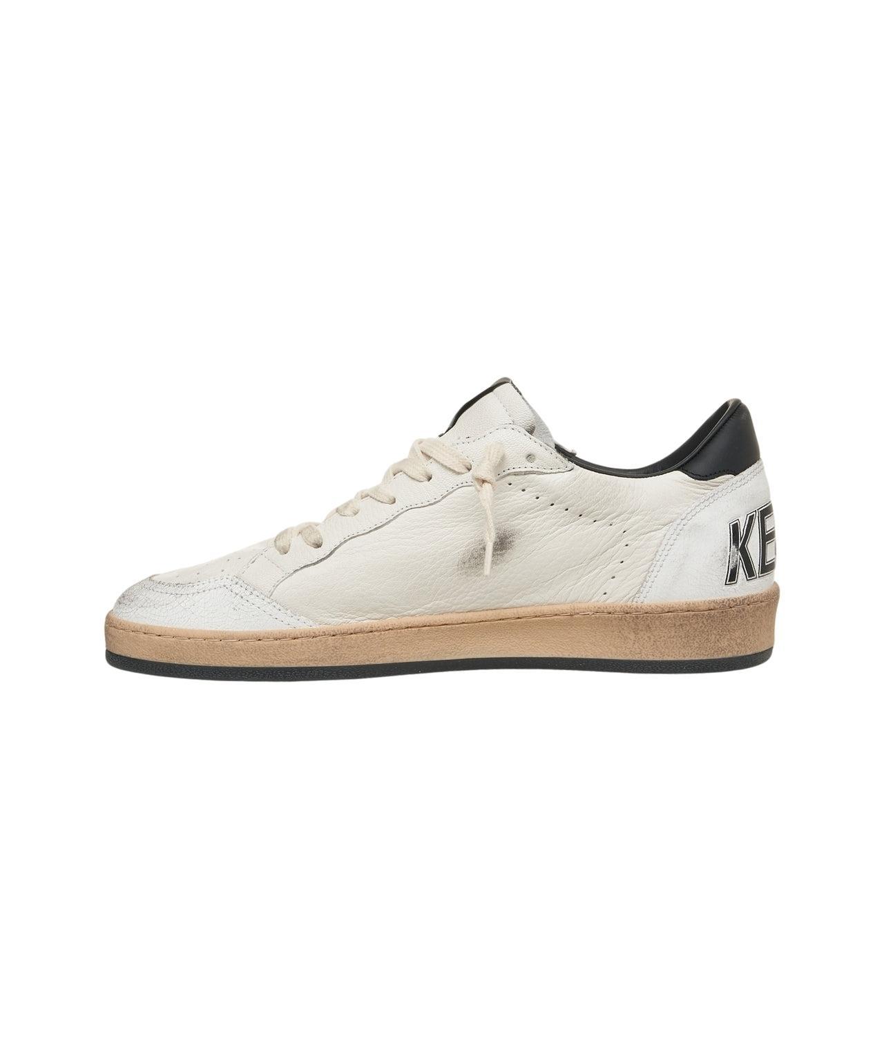 Sneakers 'Ball Star' Product Image