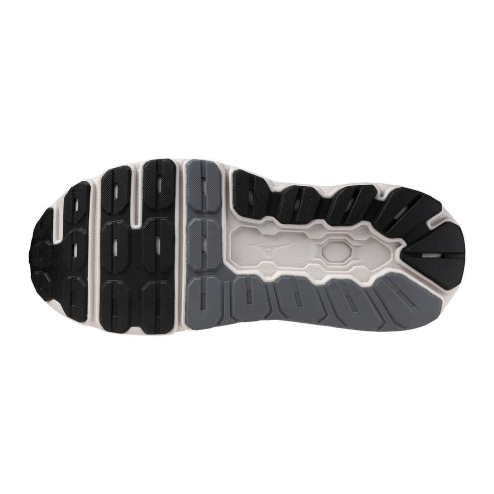 Men's Wave Horizon 8 Wide 2E Running Shoe Product Image