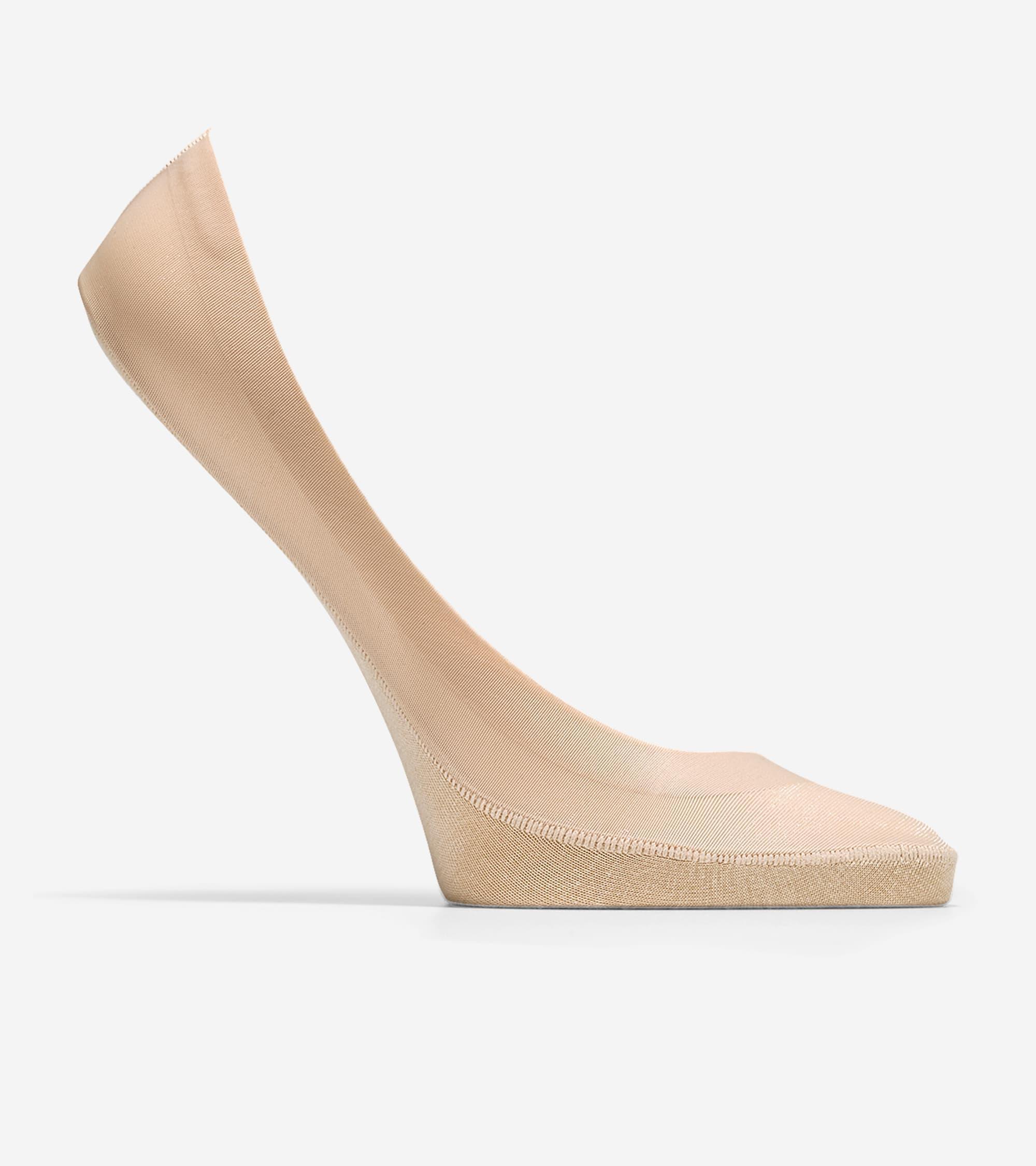 Women's ØriginalGrand Platform Venetian Loafers Product Image