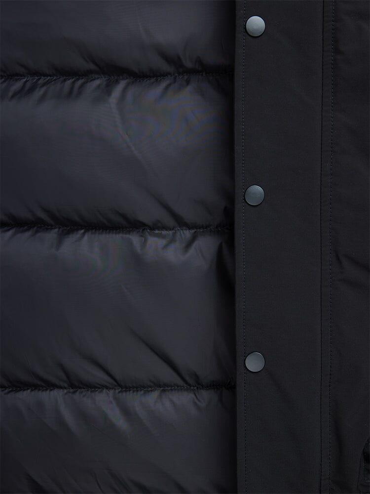 N-2B ALTITUDE PARKA Product Image