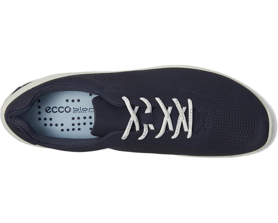 Women's ECCO Sport BIOM Lite Cross Trainer Sneaker Product Image