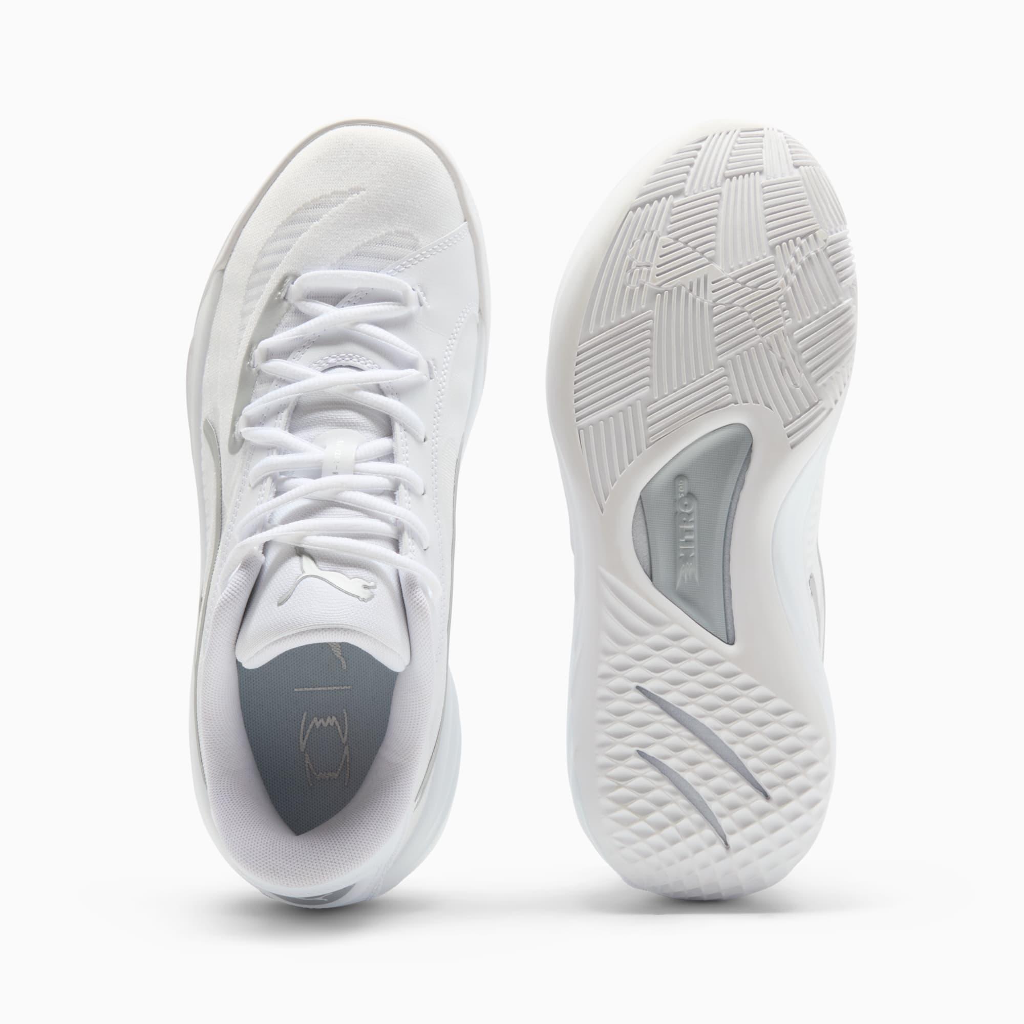 All-Pro NITRO™ Men's Basketball Shoes Product Image