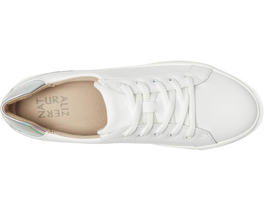 Women's Naturalizer Morrison Product Image