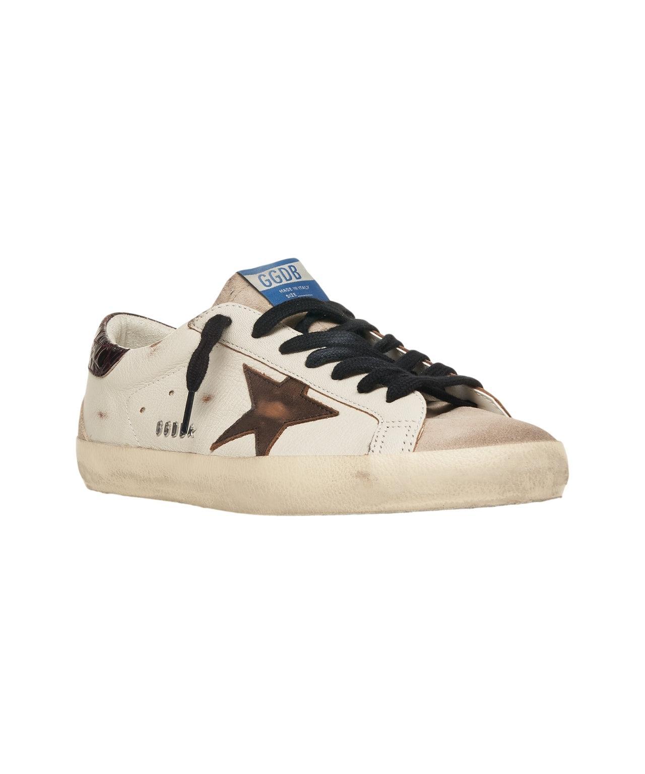 Sneakers 'Super Star Classic' Product Image
