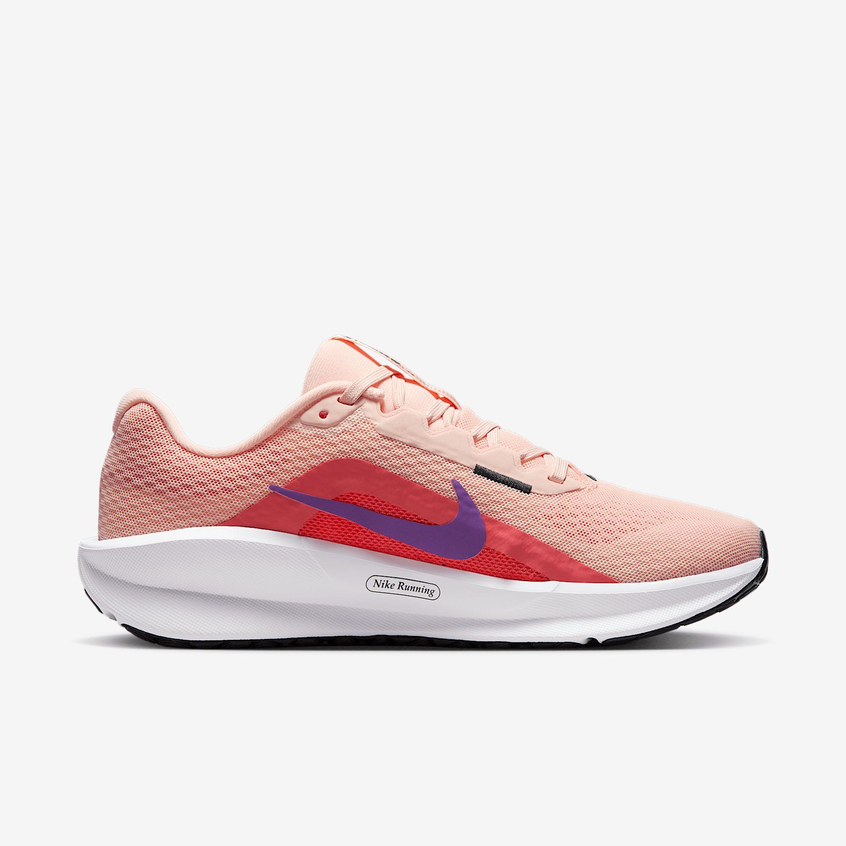 Nike Downshifter 13 Women's Road Running Shoes Product Image
