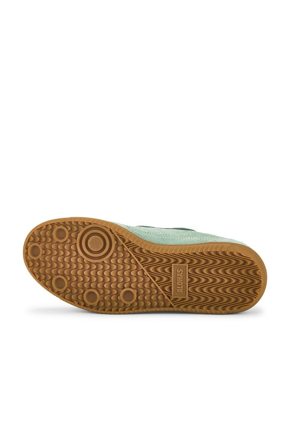 Tb.490 Rife Sneaker ALOHAS Product Image