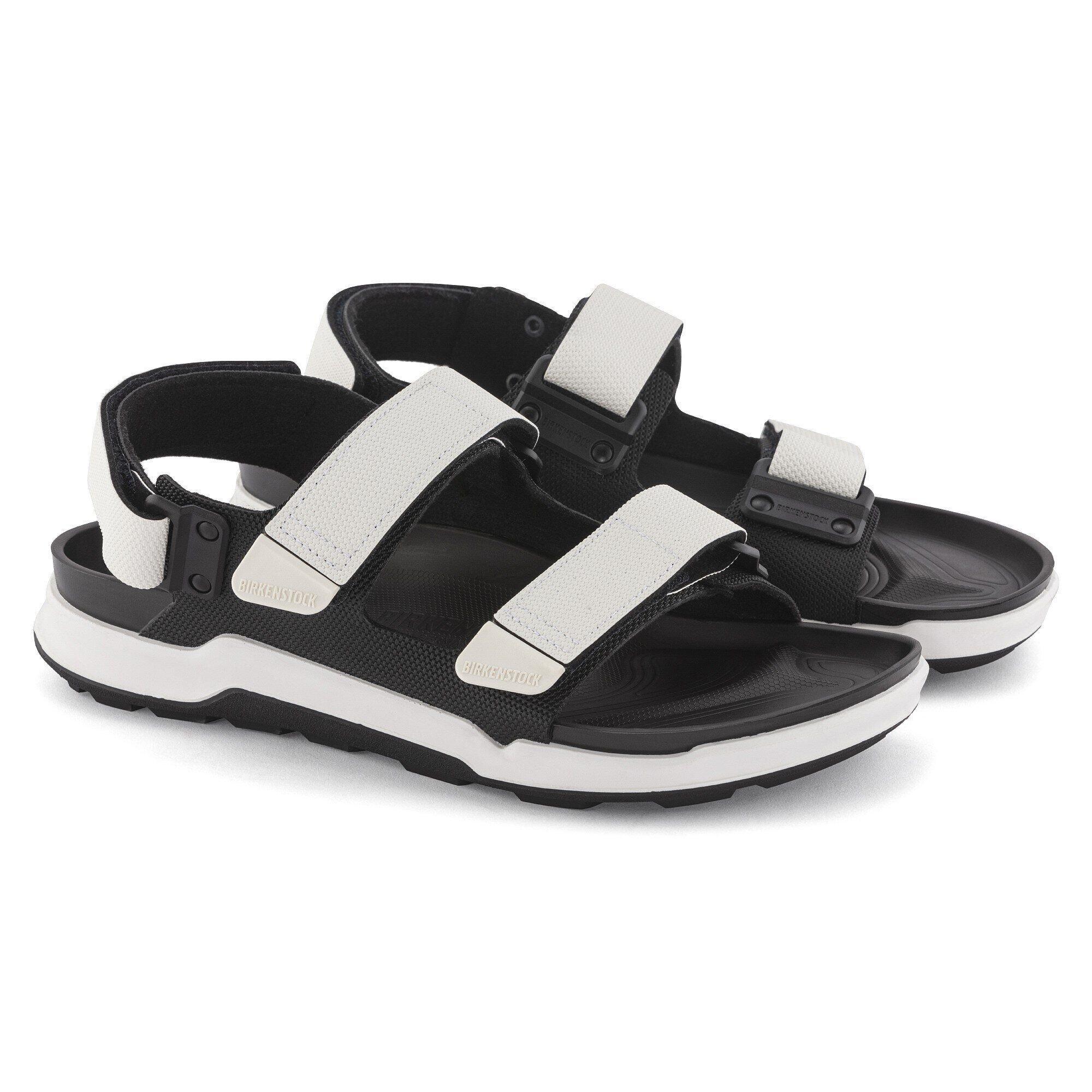 Tatacoa  Birko-Flor Product Image
