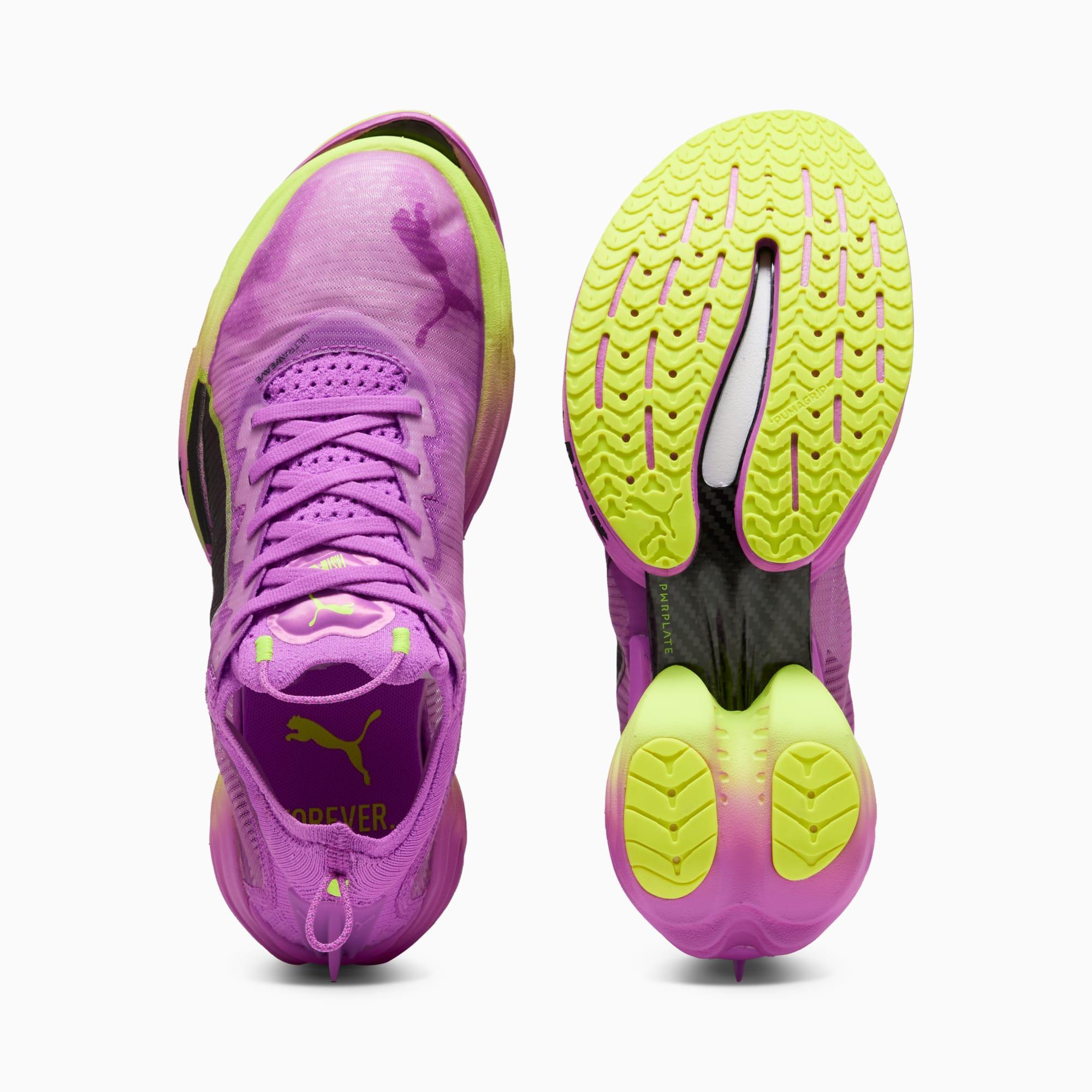 FAST-R NITRO™ Elite 2 Men's Running Shoes Product Image