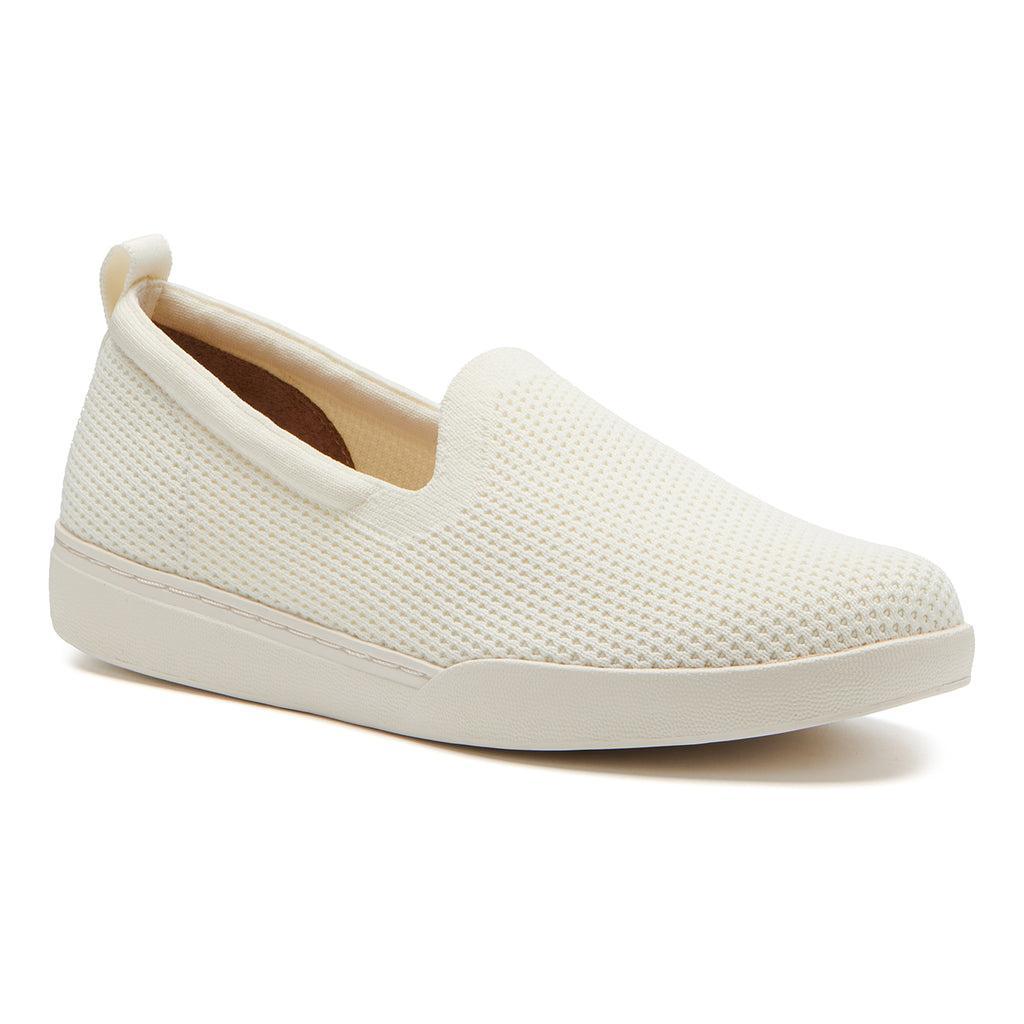 Encore Knit Slip On Product Image