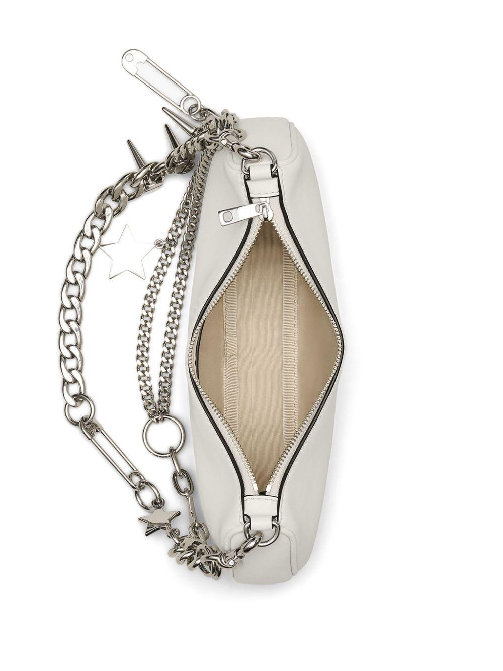 The Charm shoulder bag  Product Image