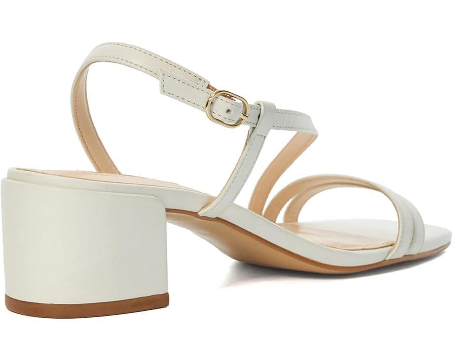 Jelly Product Image