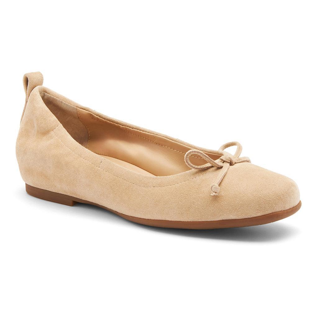 Cadence Bow Metatarsal Product Image