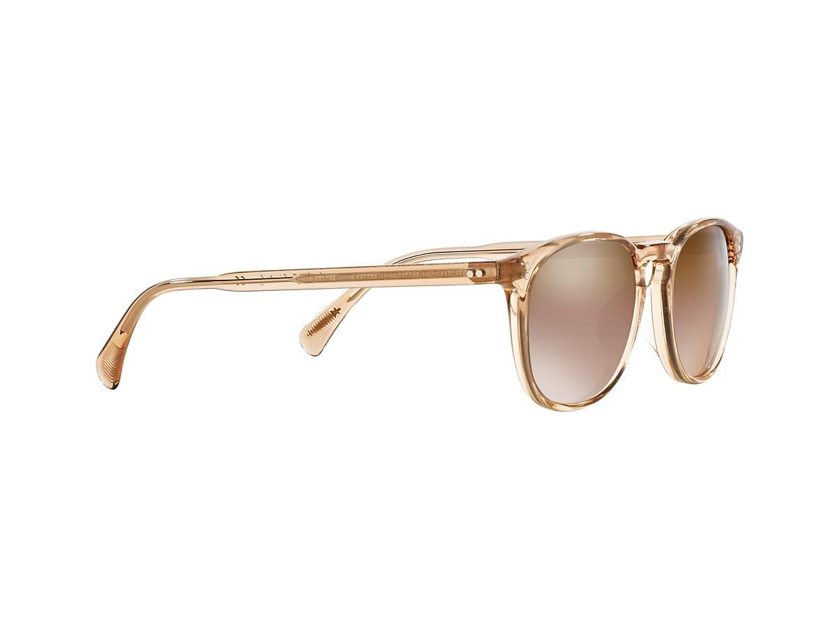 Finley Esq. Sun 0OV5298SU__147142 Product Image