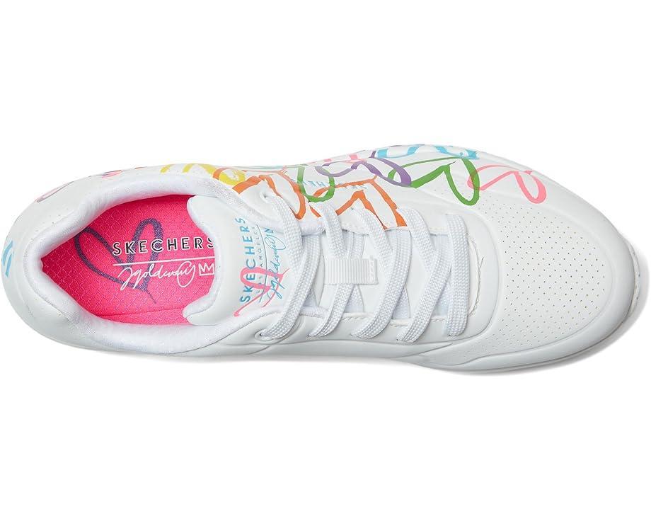 Crest Vibe Product Image